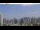 Webcam in Hong Kong, 10.2 km entfernt