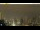 Webcam in Hong Kong, 25.4 km entfernt