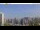 Webcam in Hong Kong, 1.4 mi away