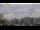 Webcam in Hong Kong, 4 mi away