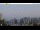 Webcam in Hong Kong, 5.4 mi away
