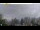 Webcam in Hong Kong, 3.9 mi away