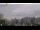 Webcam in Hong Kong, 25.4 km