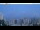 Webcam in Hong Kong, 7.8 km entfernt