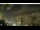 Webcam in Hong Kong, 1.7 mi away