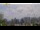 Webcam in Hong Kong, 6.9 km entfernt