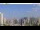 Webcam in Hong Kong, 4.5 mi away