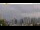 Webcam in Hong Kong, 5.4 mi away