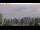 Webcam in Hong Kong, 7.8 km