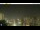 Webcam in Hong Kong, 4.2 km entfernt