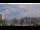 Webcam in Hong Kong, 2.7 mi away