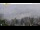 Webcam in Hong Kong, 1.6 mi away