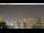 Webcam in Hong Kong, 11.8 km entfernt