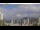 Webcam in Hong Kong, 4 km