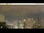Webcam in Hong Kong, 5.2 mi away