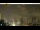 Webcam in Hong Kong, 9.5 km entfernt