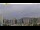 Webcam in Hong Kong, 4 km entfernt