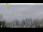 Webcam in Hong Kong, 4.5 mi away