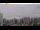 Webcam in Hong Kong, 4 km