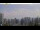Webcam in Hong Kong, 6.9 km