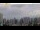 Webcam in Hong Kong, 4.3 km