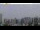 Webcam in Hong Kong, 5.6 km entfernt
