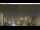 Webcam in Hong Kong, 4 mi away