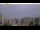 Webcam in Hong Kong, 2.1 mi away