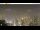 Webcam in Hong Kong, 4.5 mi away
