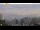 Webcam in Hong Kong, 23.6 km