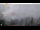 Webcam in Hong Kong, 23.6 km entfernt