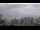Webcam in Hong Kong, 14.1 km entfernt