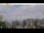Webcam in Hong Kong, 10.2 km entfernt