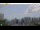 Webcam in Hong Kong, 14 km