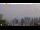 Webcam in Hong Kong, 5.4 mi away