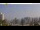 Webcam in Hong Kong, 18.6 km entfernt
