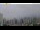 Webcam in Hong Kong, 9.5 km entfernt