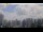 Webcam in Hong Kong, 7.8 km entfernt
