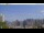 Webcam in Hong Kong, 13.4 km