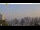 Webcam in Hong Kong, 25.4 km entfernt