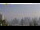 Webcam in Hong Kong, 2.7 mi away