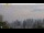 Webcam in Hong Kong, 5.2 mi away