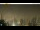 Webcam in Hong Kong, 23.6 km entfernt
