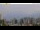 Webcam in Hong Kong, 6.9 km entfernt
