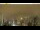 Webcam in Hong Kong, 10.2 km entfernt