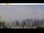 Webcam in Hong Kong, 1.7 mi away