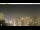 Webcam in Hong Kong, 7.7 km