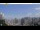 Webcam in Hong Kong, 11.8 km