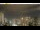 Webcam in Hong Kong, 5 mi away