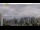 Webcam in Hong Kong, 5.2 mi away